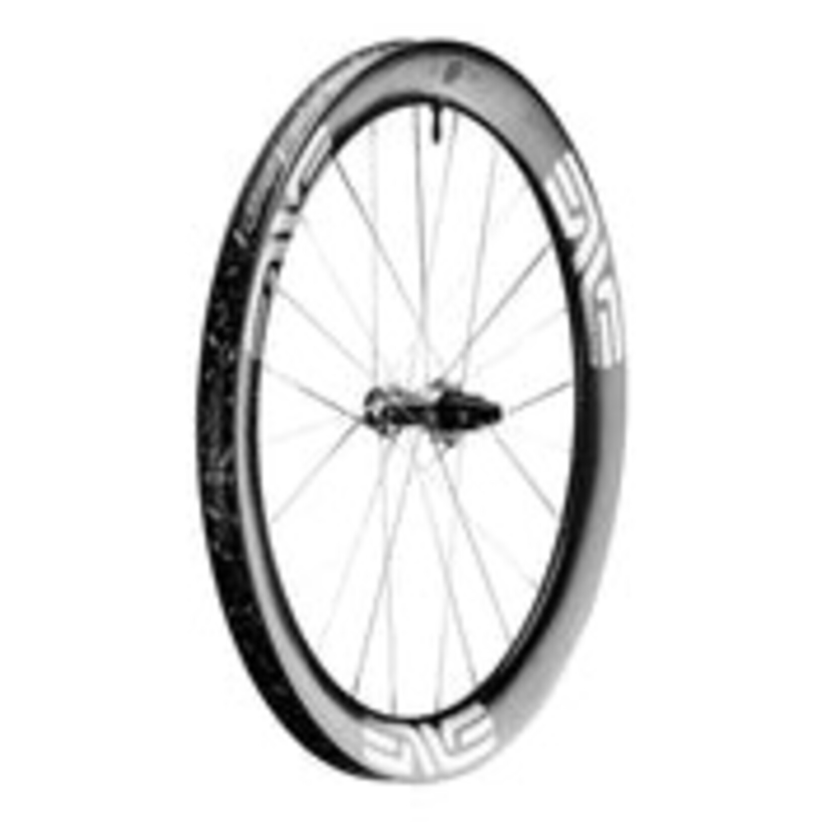 ENVE G SES 4.5 Pro