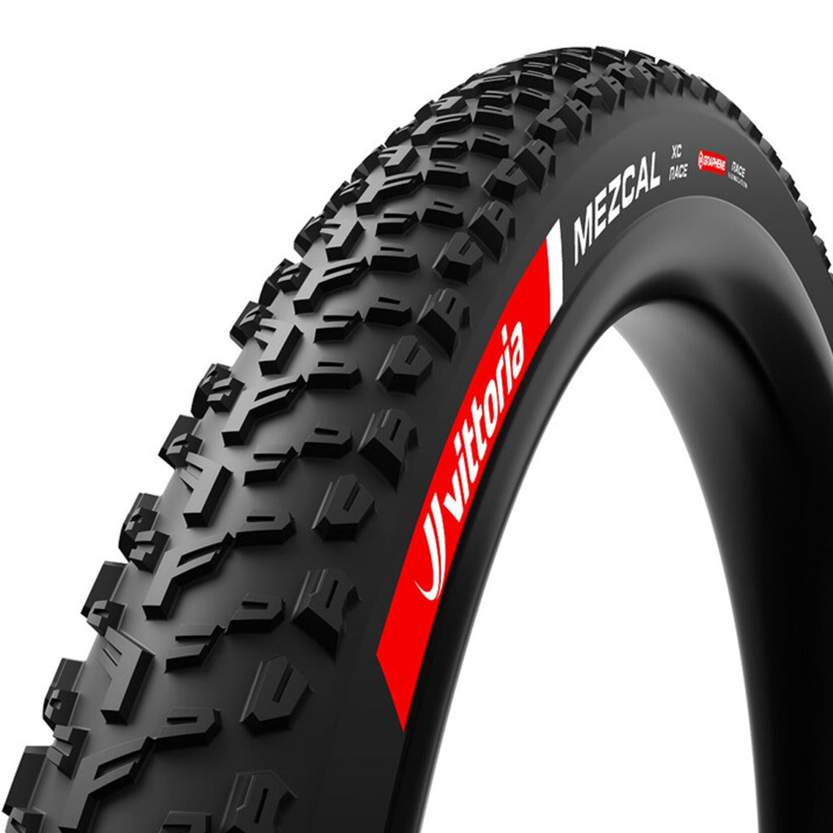 Vittoria Mezcal XC Race