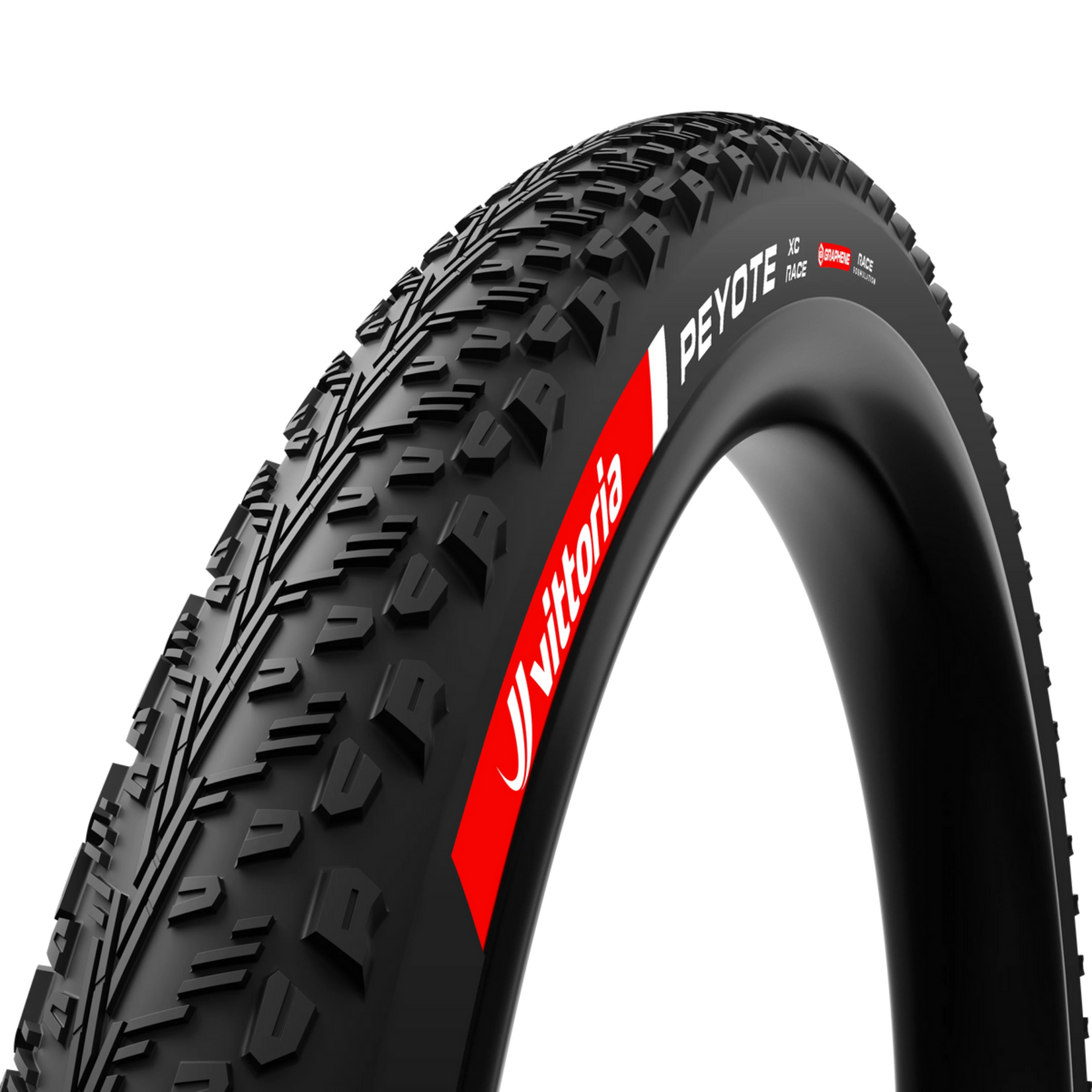Vittoria Peyote XC Race