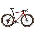 Specialized Crux 5 S-Level