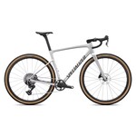 Specialized Crux 5 Expert