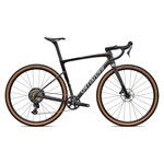 Specialized Crux 5 Sport