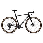 Specialized Crux 5 Comp