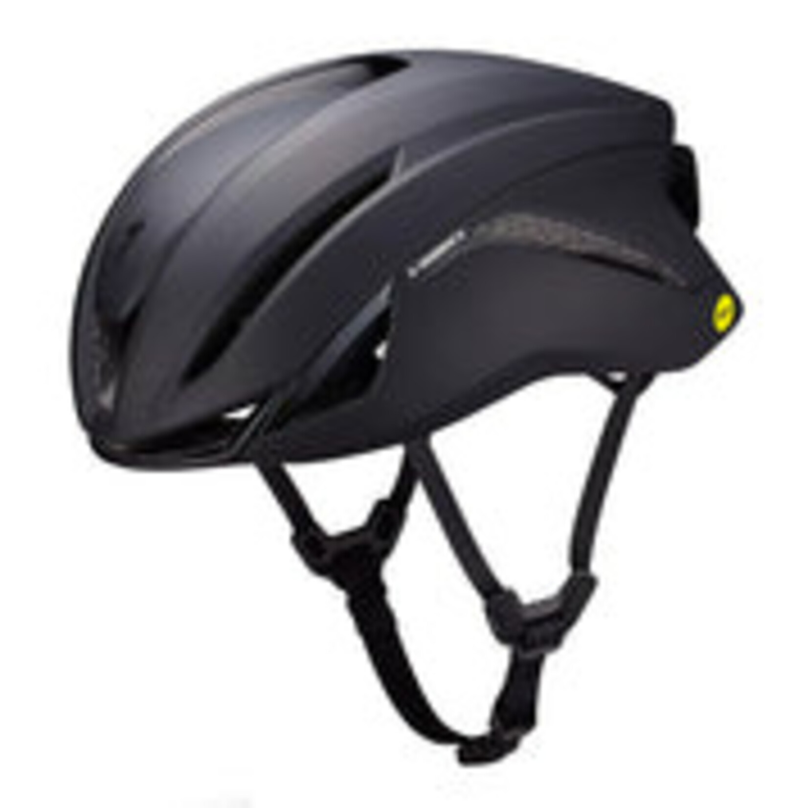 Specialized S-works Evade 4