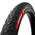 Vittoria Peyote XC Race