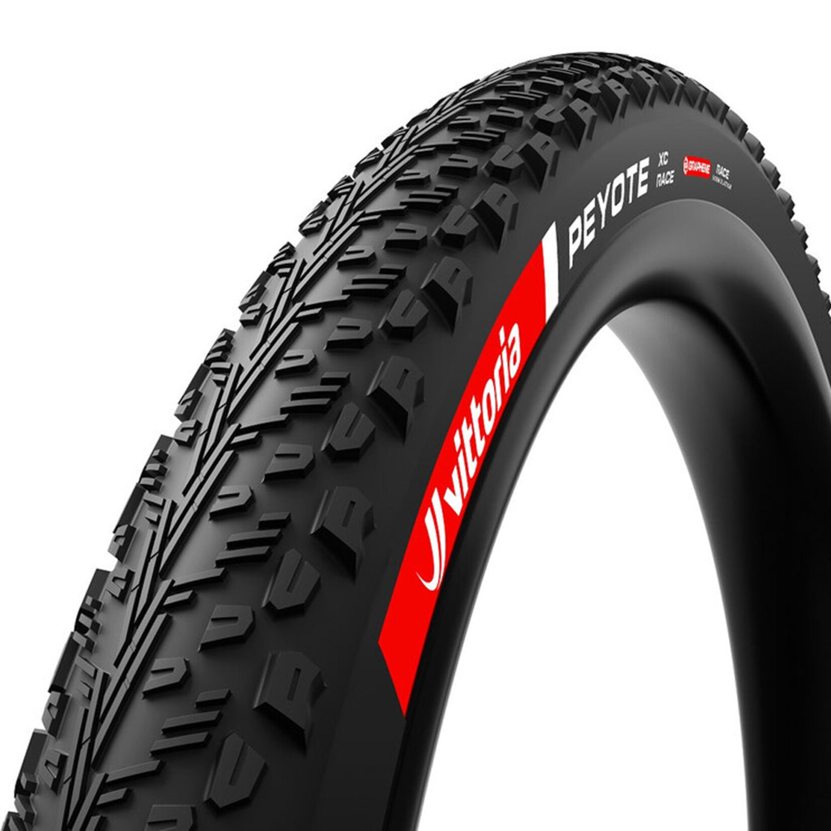 Vittoria Peyote XC Race