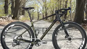 This Week's Golden Pick: The Parlee Taos