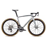 Specialized S-Works Tarmac SL9 - Sram Red