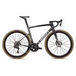 Specialized S-Works Tarmac SL9 - Dura-Ace