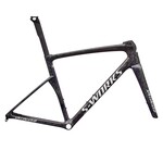 Specialized S-Works Tarmac SL9 Frameset