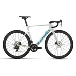 Cervélo Soloist Rival AXS