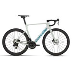 Cervélo Soloist Force AXS