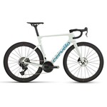 Cervélo Soloist Force AXS 1x
