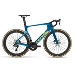 Cervélo S5 Ultegra