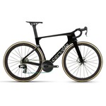 Cervélo S5 Red AXS 1x