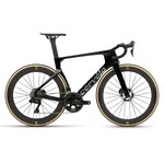 Cervélo S5 Dura-Ace