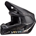 Specialized Dissident 2