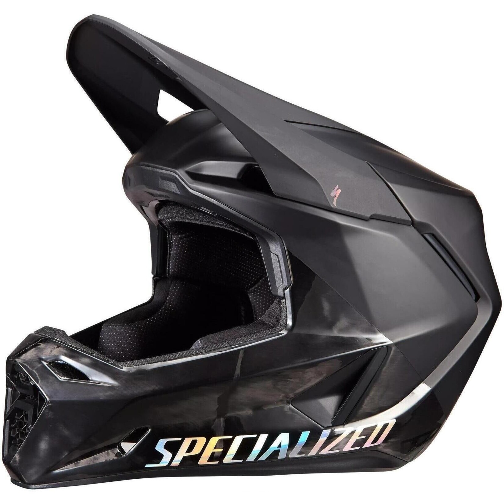 Specialized Dissident 2