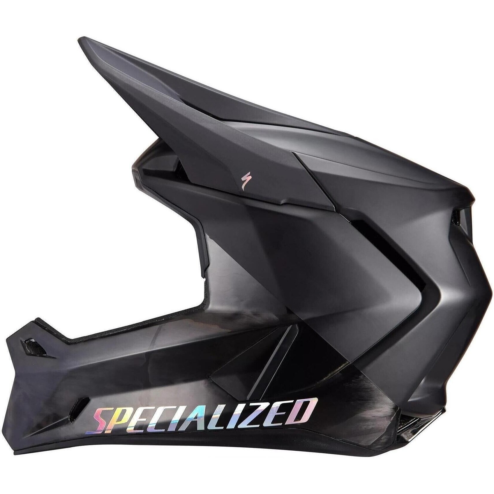 Specialized Dissident 2