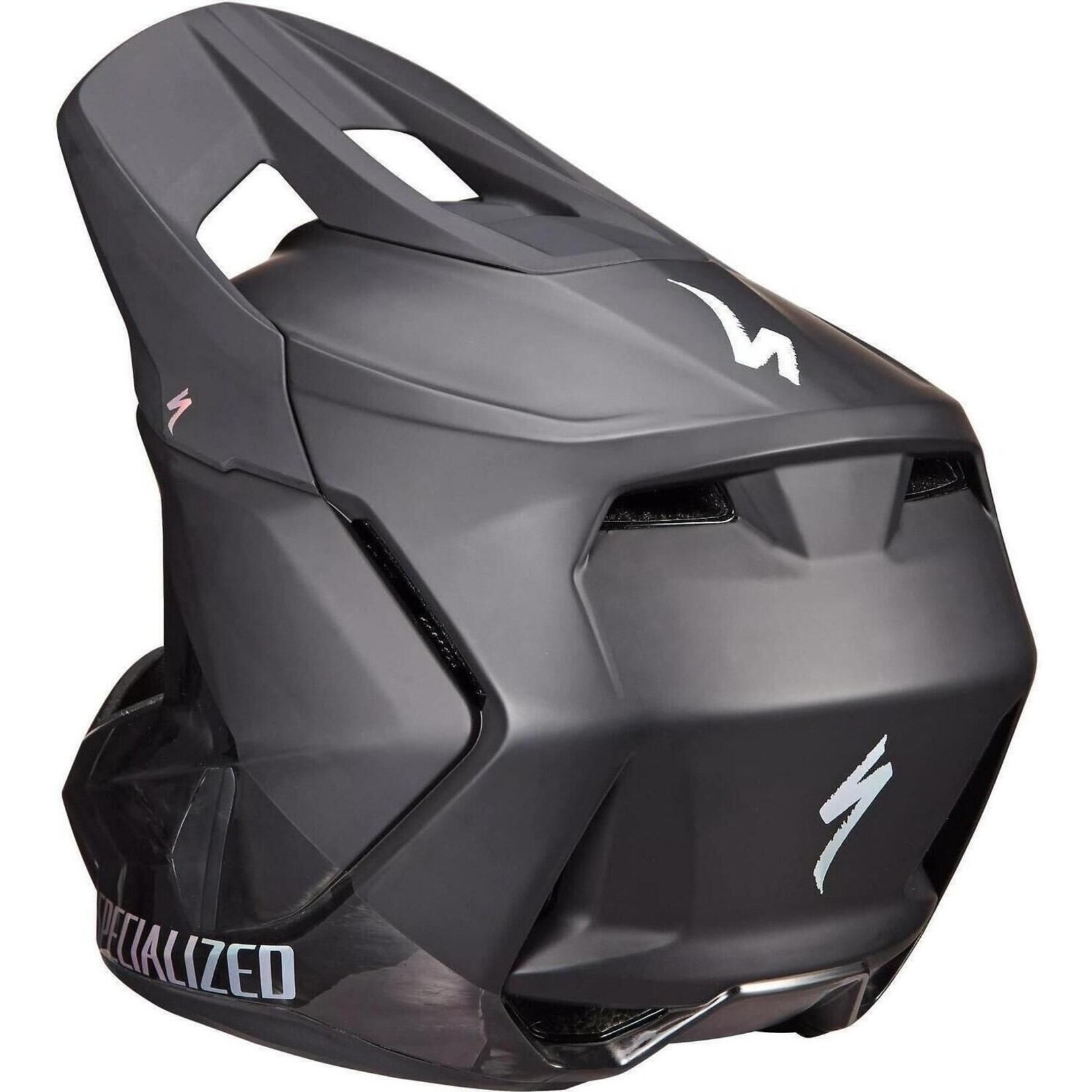 Specialized Dissident 2