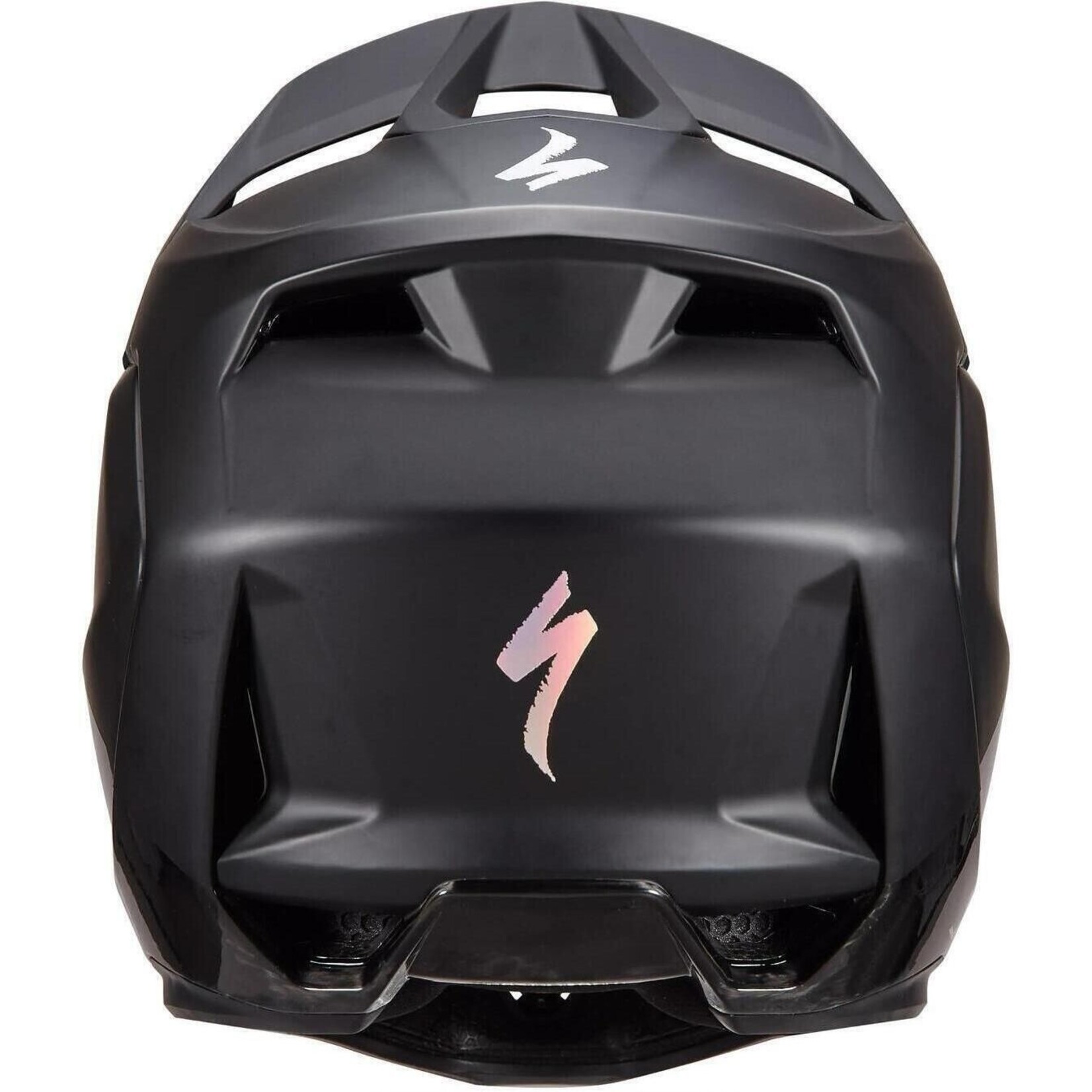 Specialized Dissident 2