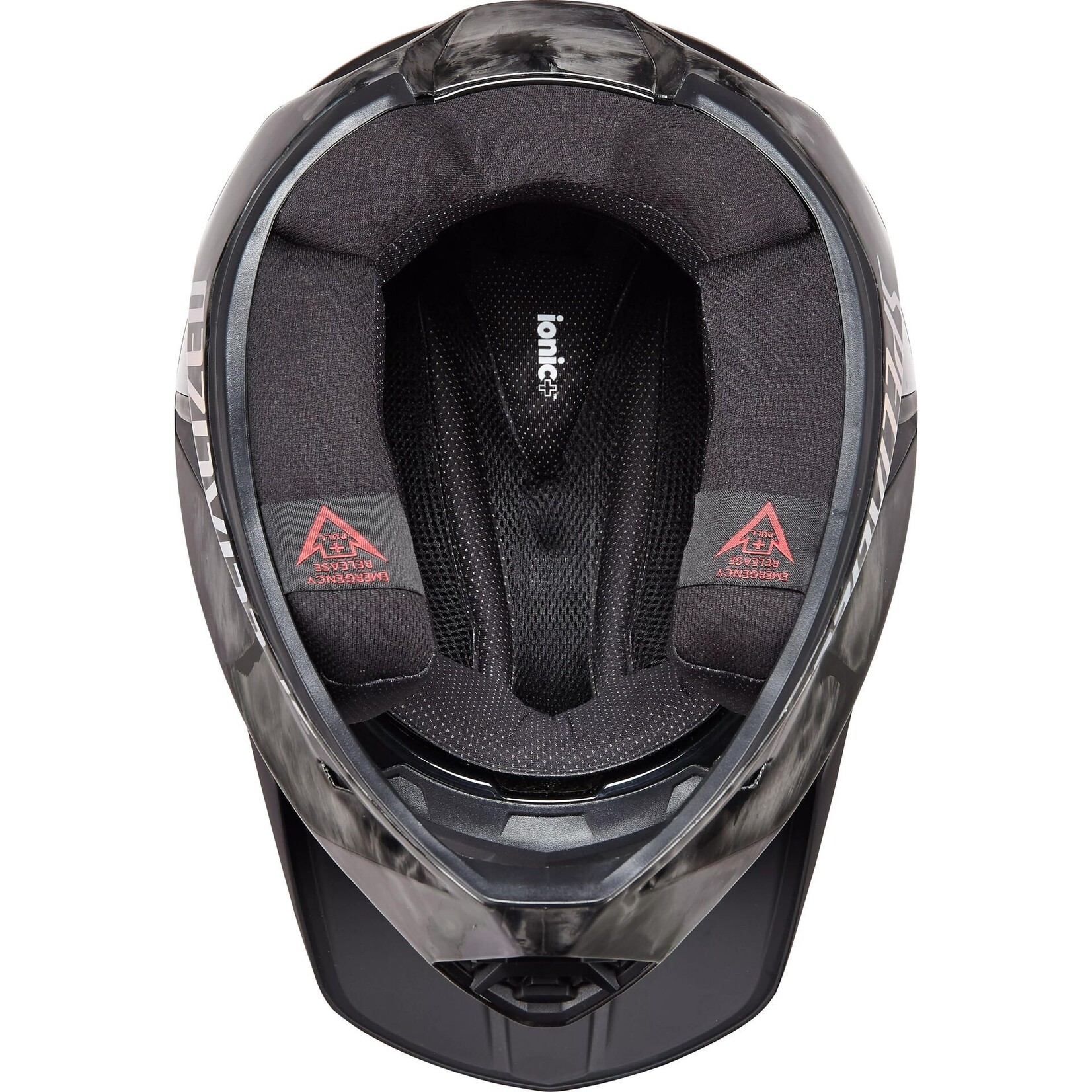 Specialized Dissident 2