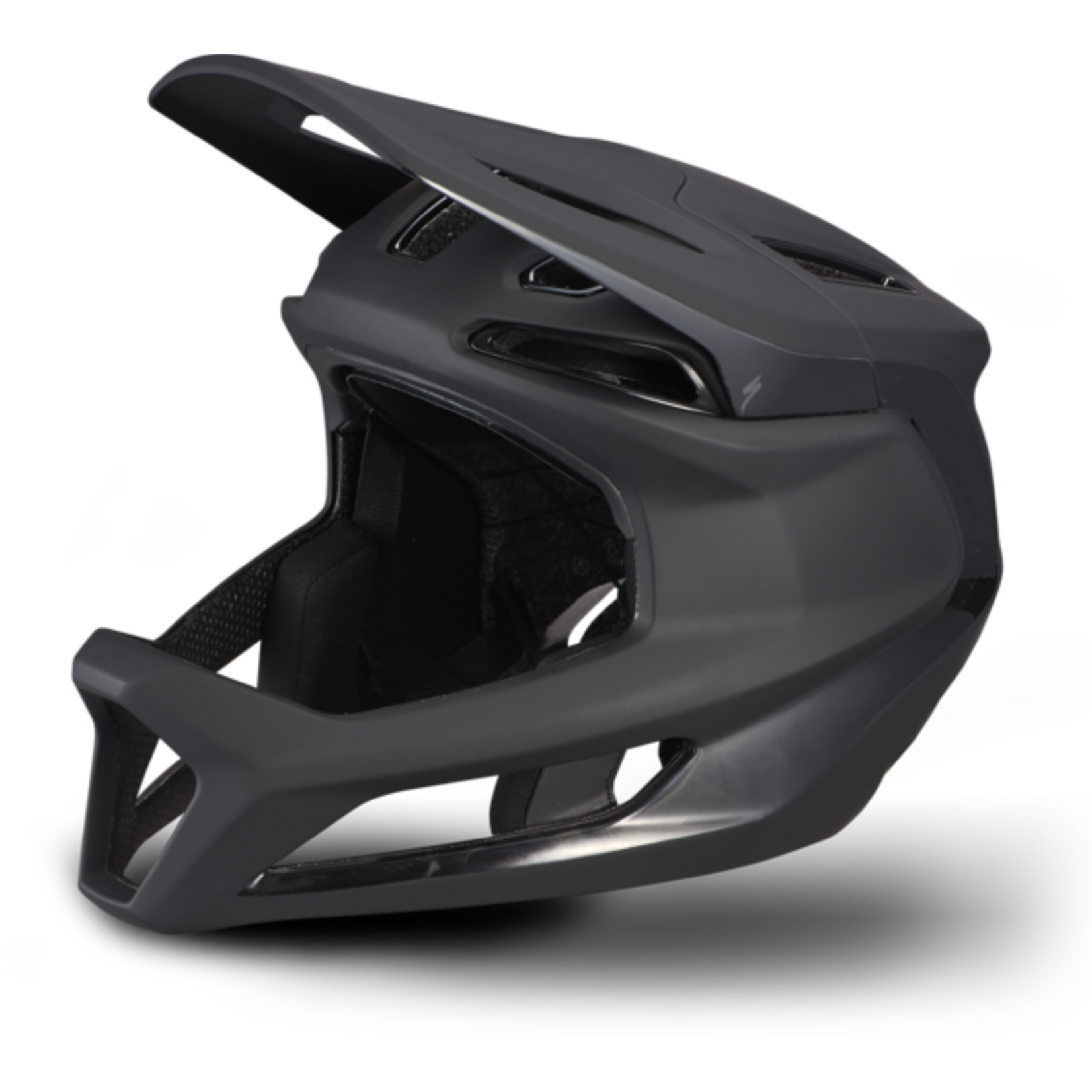 Specialized Gambit