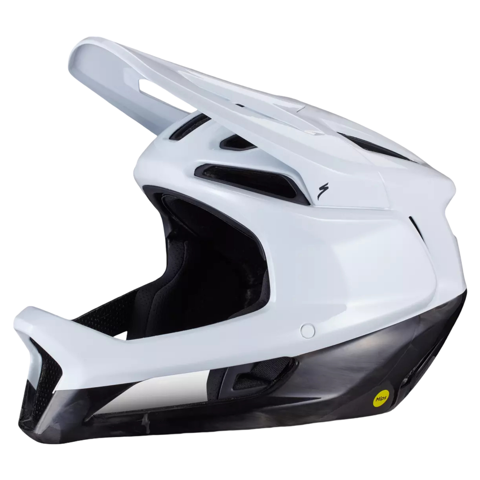 Specialized Gambit