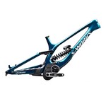 Specialized S-Works Demo 11 Frameset