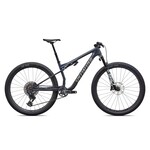 Specialized Epic 9 Pro