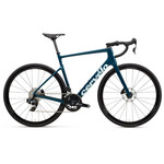 Cervélo Caledonia Rival AXS