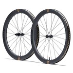 Reserve 48|53 GR Wheelset