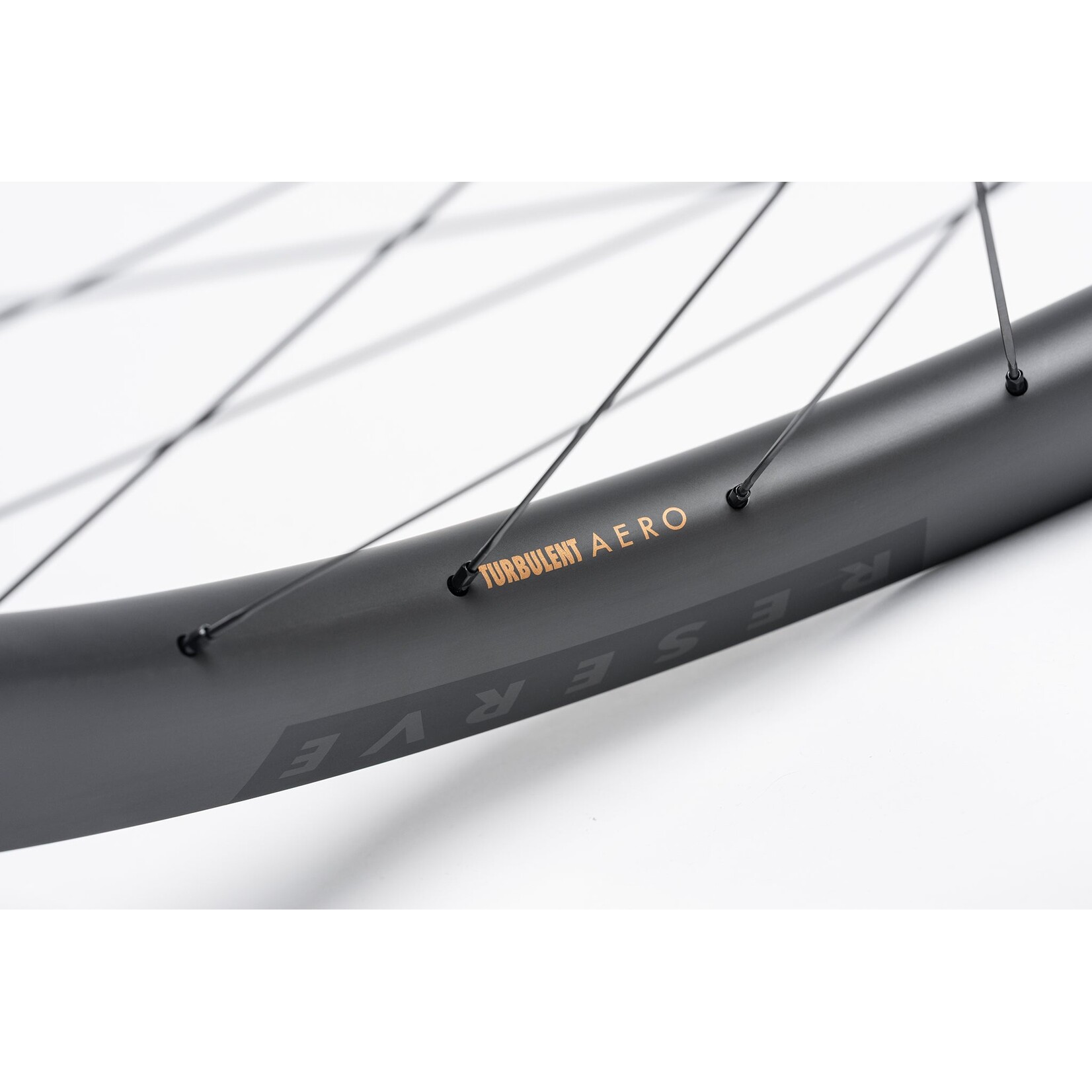 Reserve 48|53 GR Wheelset