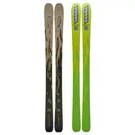 K2 Mindebender 96 Men's 2027