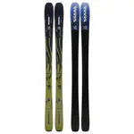 K2 Mindbender 90 Men's Skis 2027