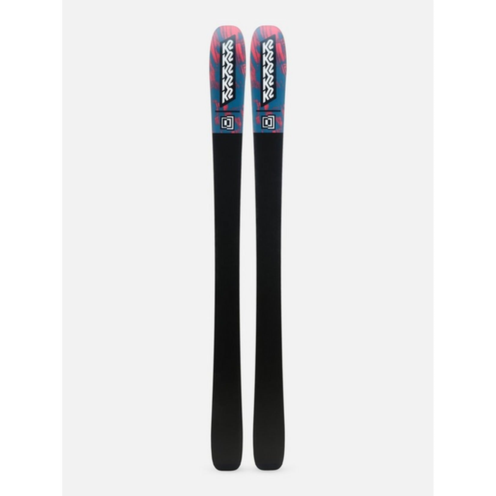 K2 Mindbender 90 Women's 2027