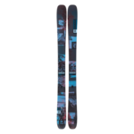 K2 Reckoner 102 Women's