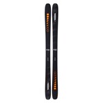 K2 Omen Team