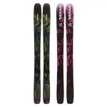 K2 Mindbender Juvy 2027
