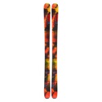 K2 Reckoner 92 Men's 2027
