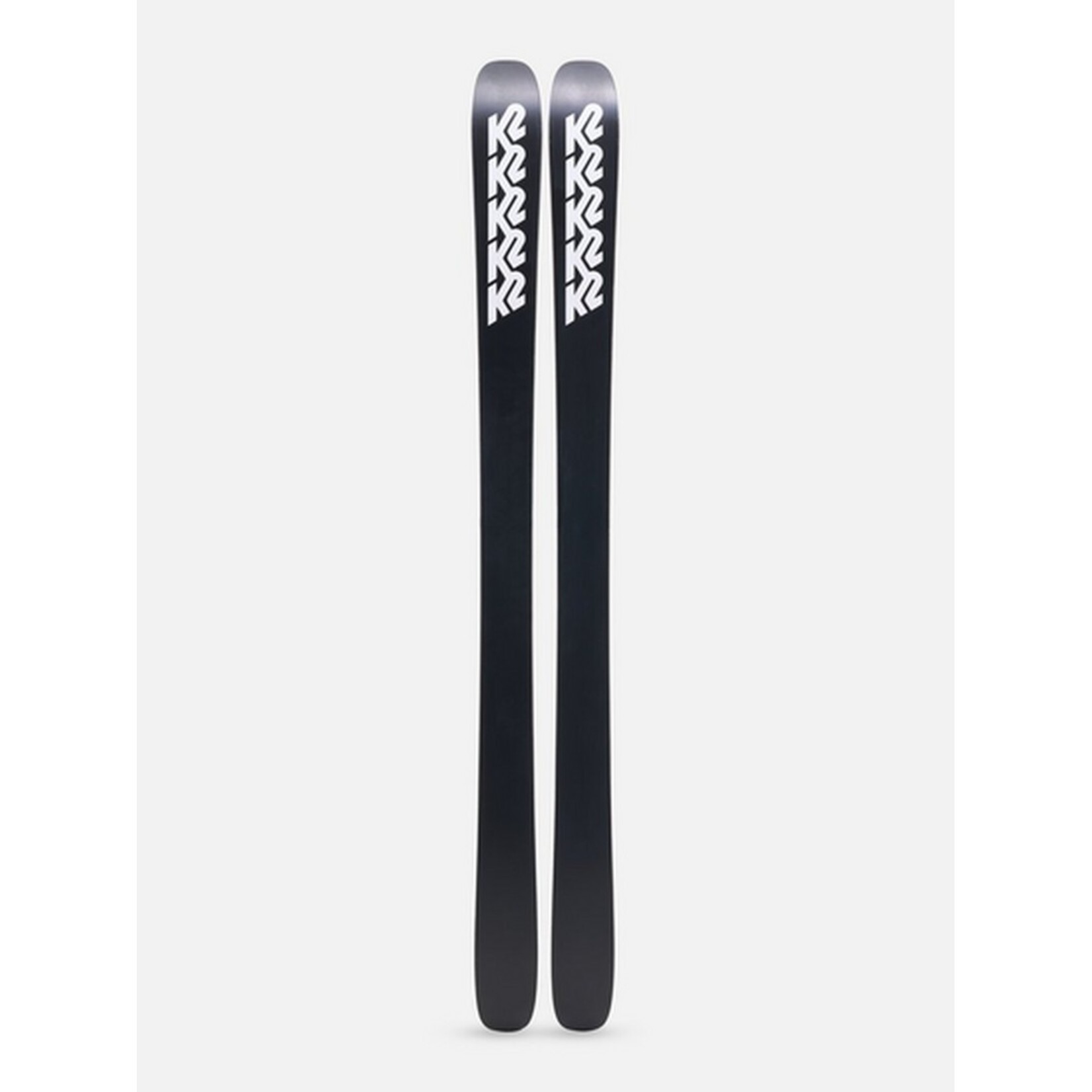 K2 Reckoner 92 Men's 2027