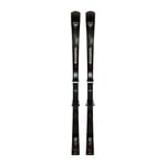 Rossignol HERO MASTER LT R22