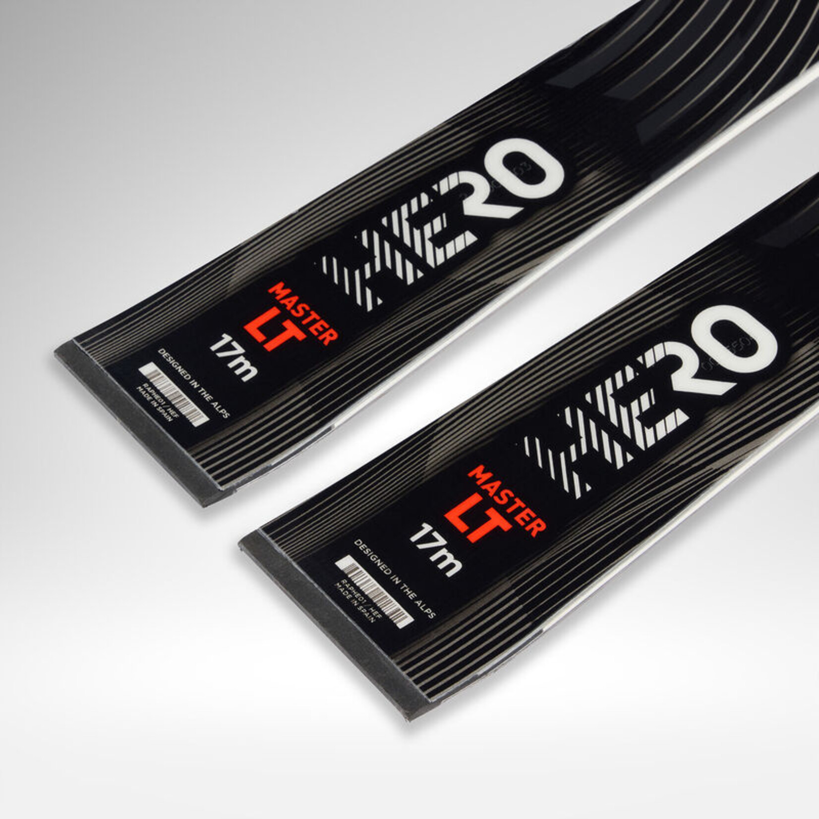 Rossignol HERO MASTER LT R22