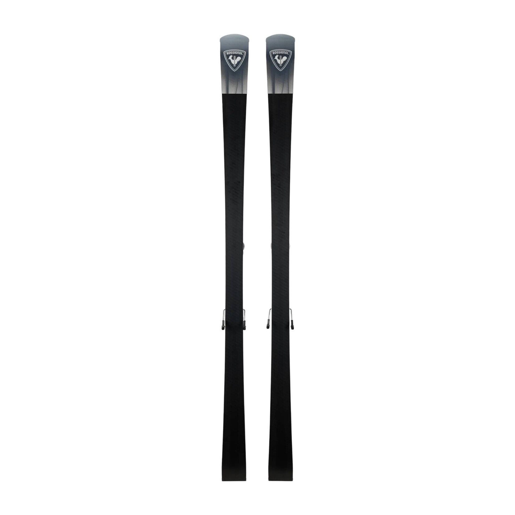 Rossignol HERO MASTER LT R22