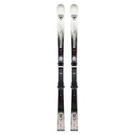 Rossignol HERO MASTER ST R22