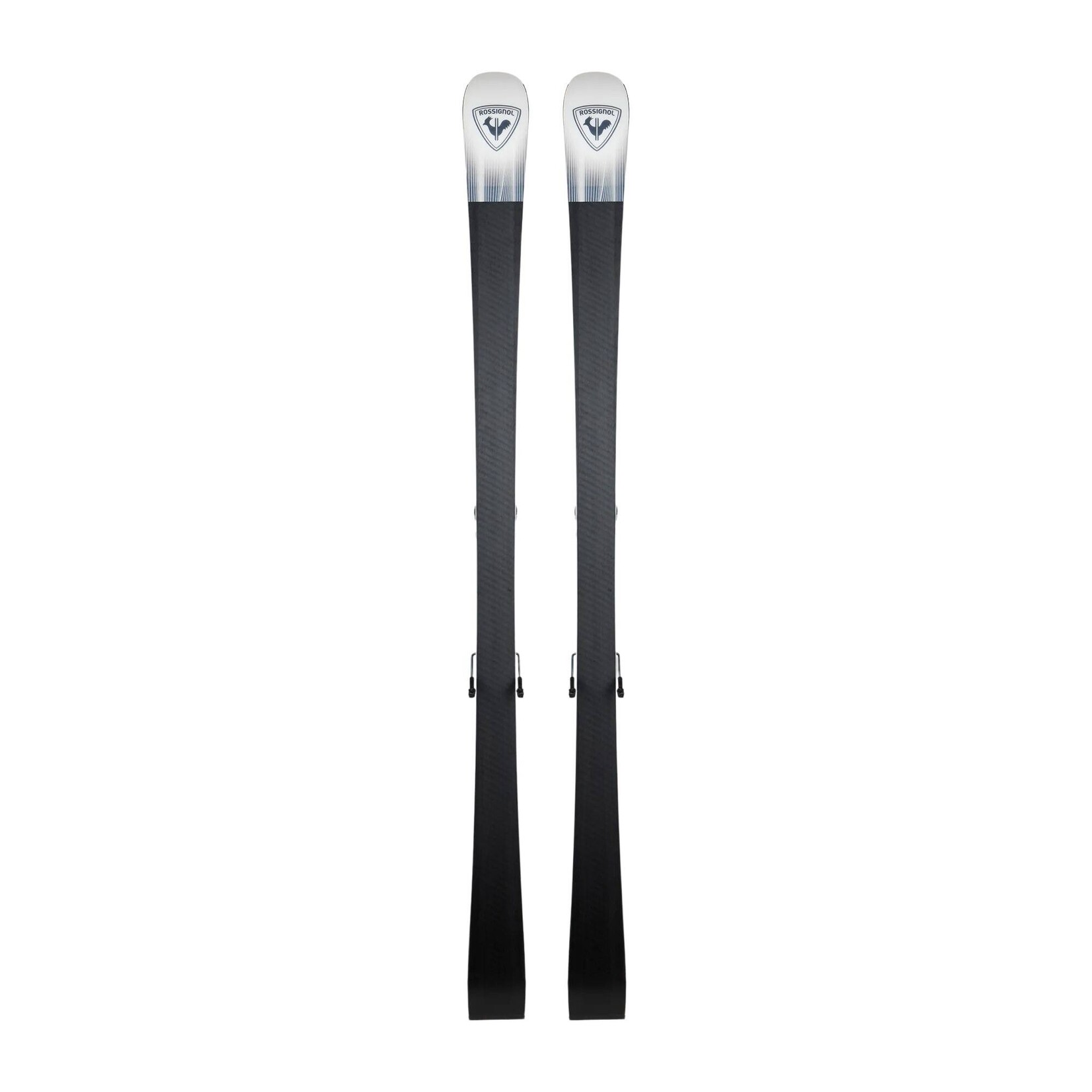 Rossignol HERO MASTER ST R22