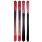 Rossignol Soul 92 Open