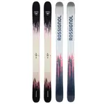 Rossignol Sender 118 OPEN