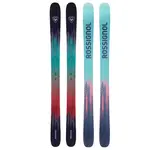 Rossignol Sender Free 110
