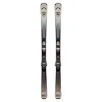 Rossignol Arcade 80 XPRESS